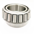 Wholesale stock 32005 taper roller bearing for railway vehicles